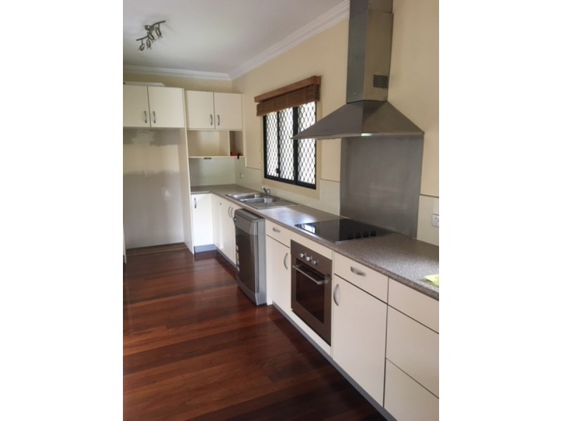 52 Power Street, Wavell Heights QLD 4012