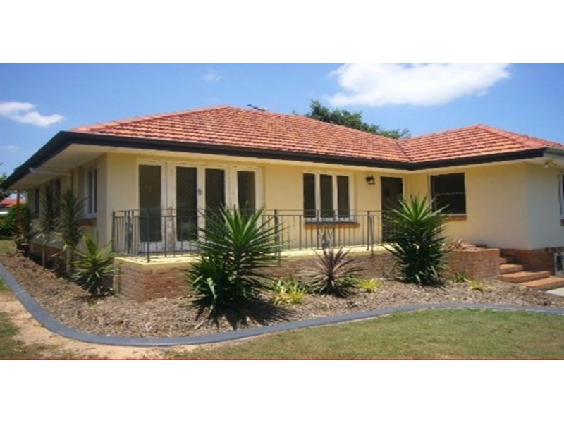 52 Power Street, Wavell Heights QLD 4012