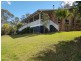 95 Rush Creek Road, Rush Creek QLD 4521