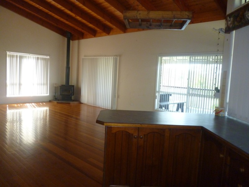 95 Rush Creek Road, Rush Creek QLD 4521