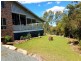 95 Rush Creek Road, Rush Creek QLD 4521