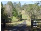 95 Rush Creek Road, Rush Creek QLD 4521