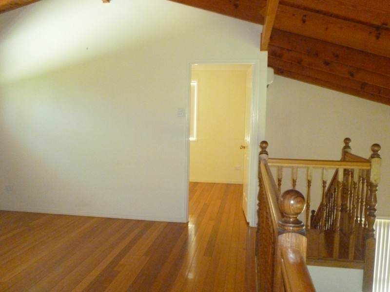 95 Rush Creek Road, Rush Creek QLD 4521