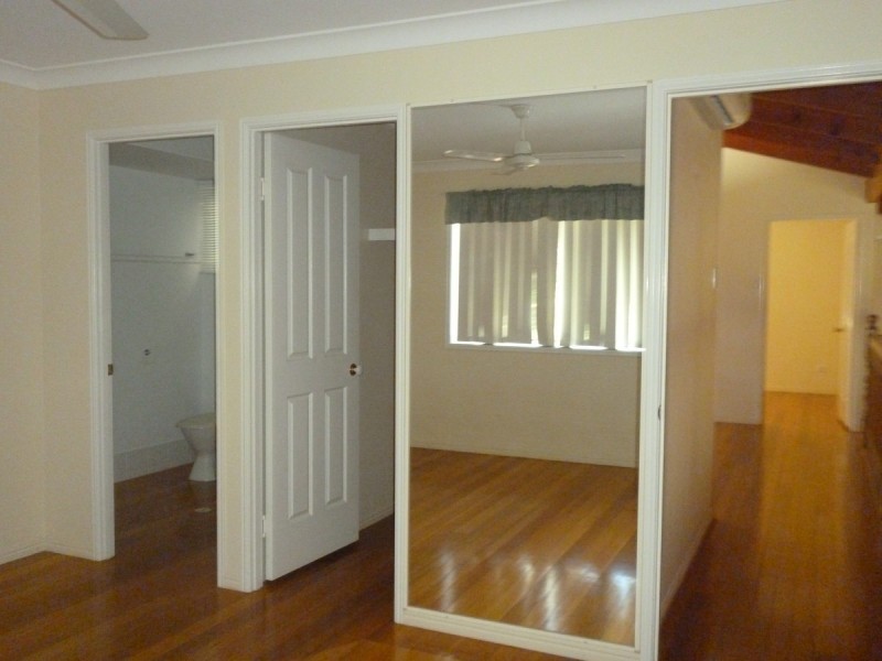 95 Rush Creek Road, Rush Creek QLD 4521