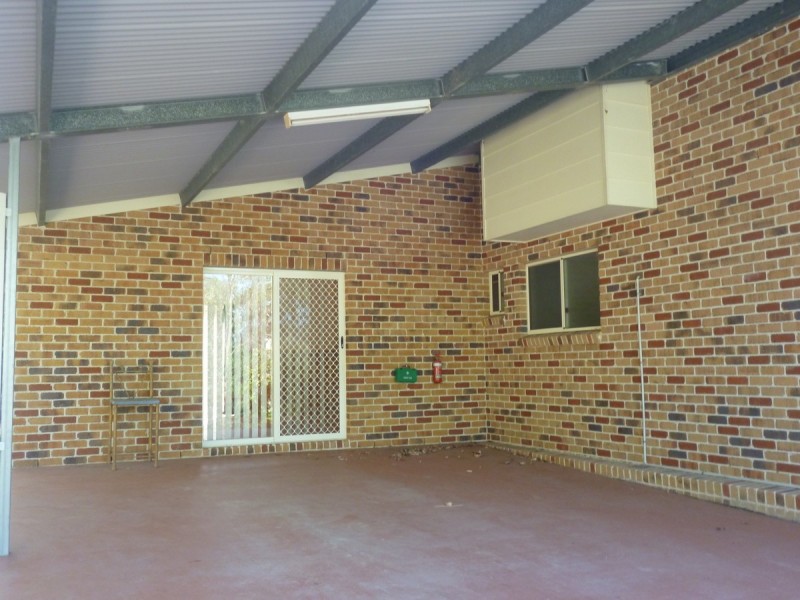 95 Rush Creek Road, Rush Creek QLD 4521