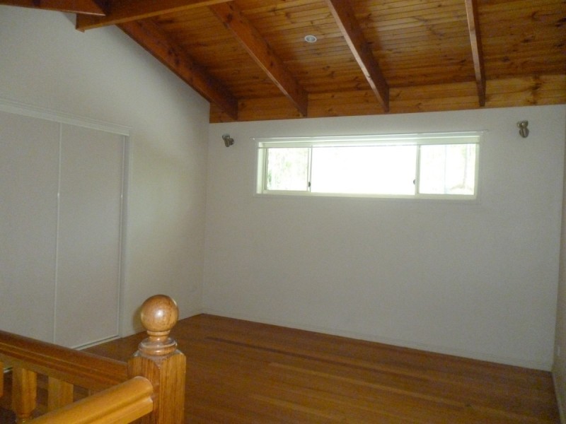 95 Rush Creek Road, Rush Creek QLD 4521