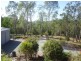 95 Rush Creek Road, Rush Creek QLD 4521