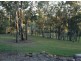 95 Rush Creek Road, Rush Creek QLD 4521