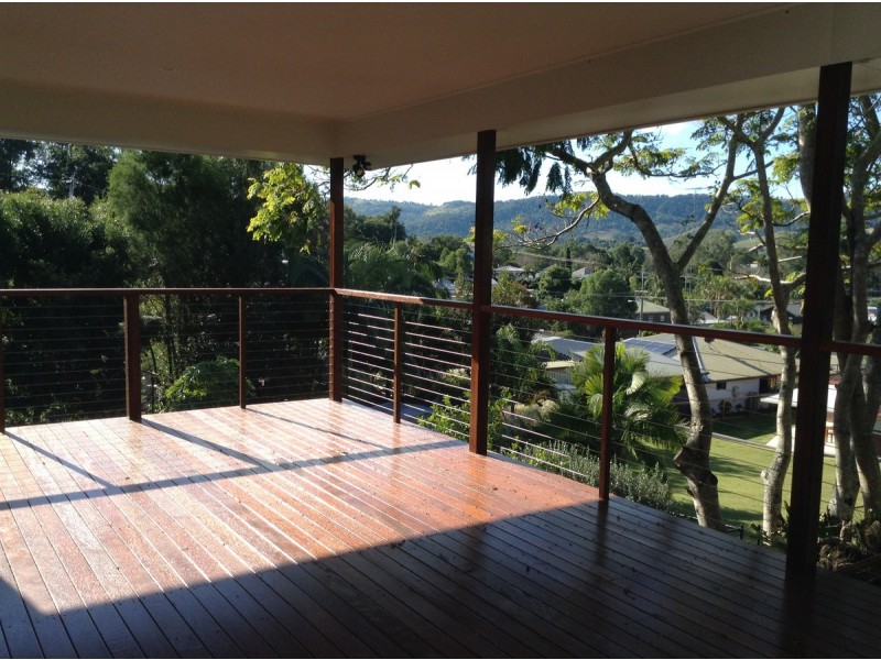 27 Roderick Street, Dayboro QLD 4521