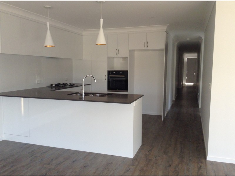 27 Roderick Street, Dayboro QLD 4521