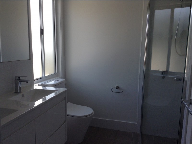 27 Roderick Street, Dayboro QLD 4521