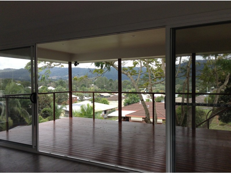 27 Roderick Street, Dayboro QLD 4521