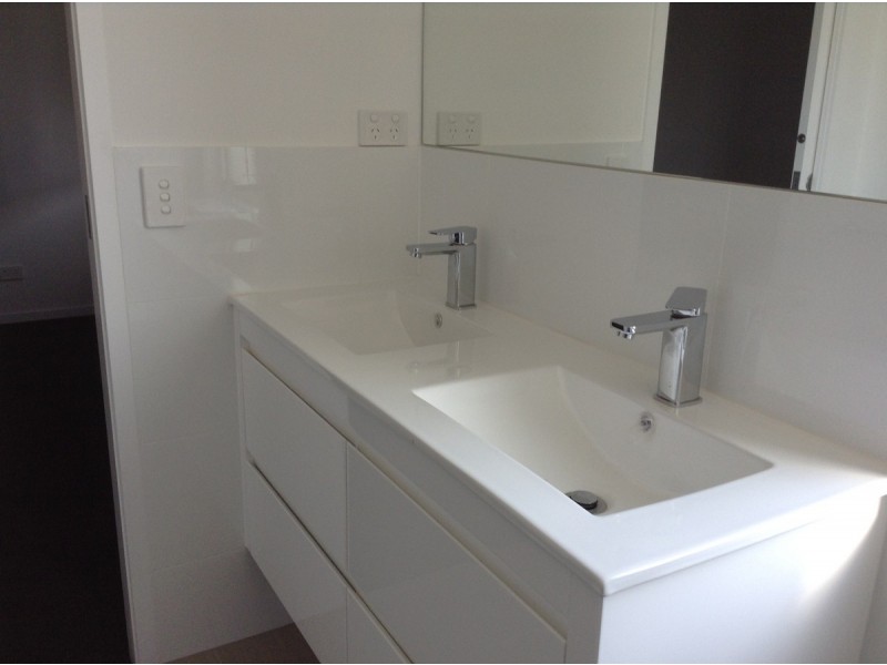 27 Roderick Street, Dayboro QLD 4521