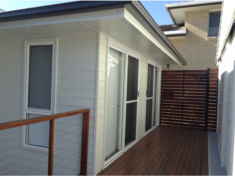 27 Roderick Street, Dayboro QLD 4521