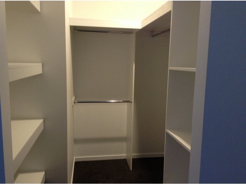 27 Roderick Street, Dayboro QLD 4521