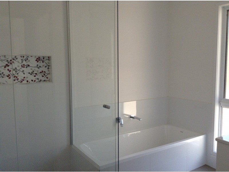 27 Roderick Street, Dayboro QLD 4521