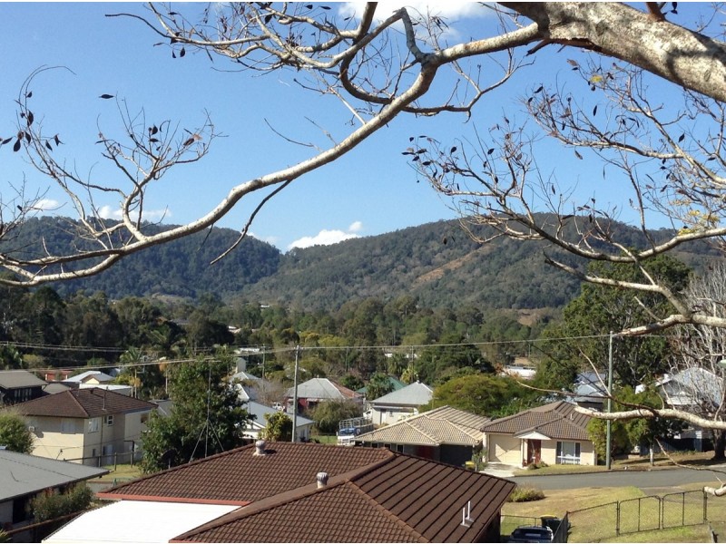 27 Roderick Street, Dayboro QLD 4521