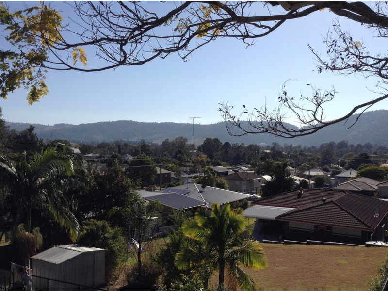 27 Roderick Street, Dayboro QLD 4521