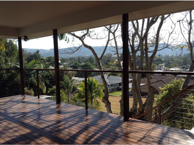 27 Roderick Street, Dayboro QLD 4521