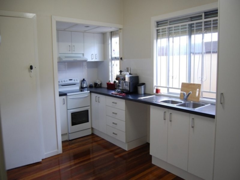 24 Beckman Street, Zillmere QLD 4034