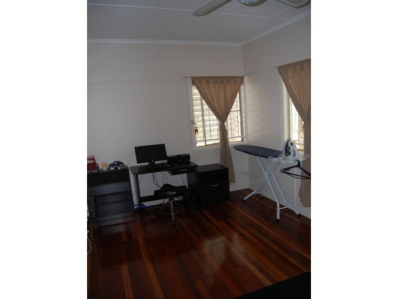 24 Beckman Street, Zillmere QLD 4034