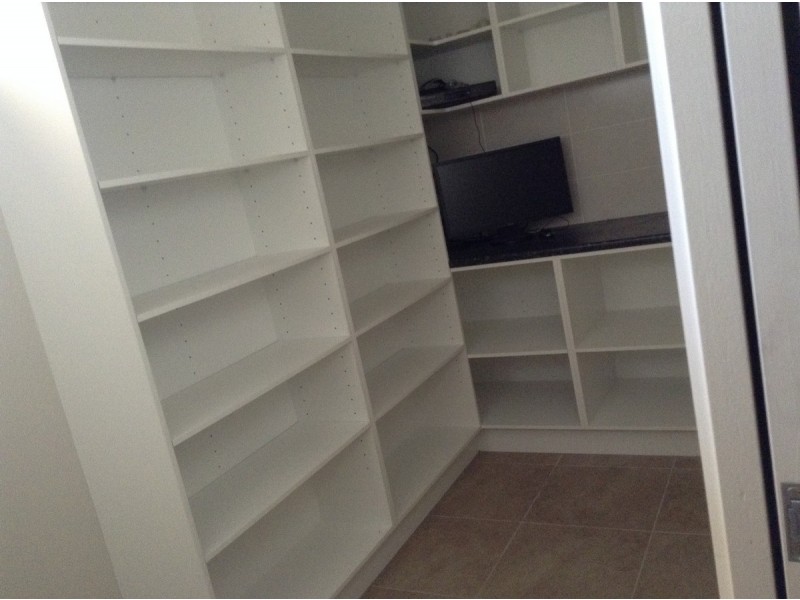 10 Riverpilly Court, Morayfield QLD 4506