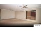 10 Riverpilly Court, Morayfield QLD 4506