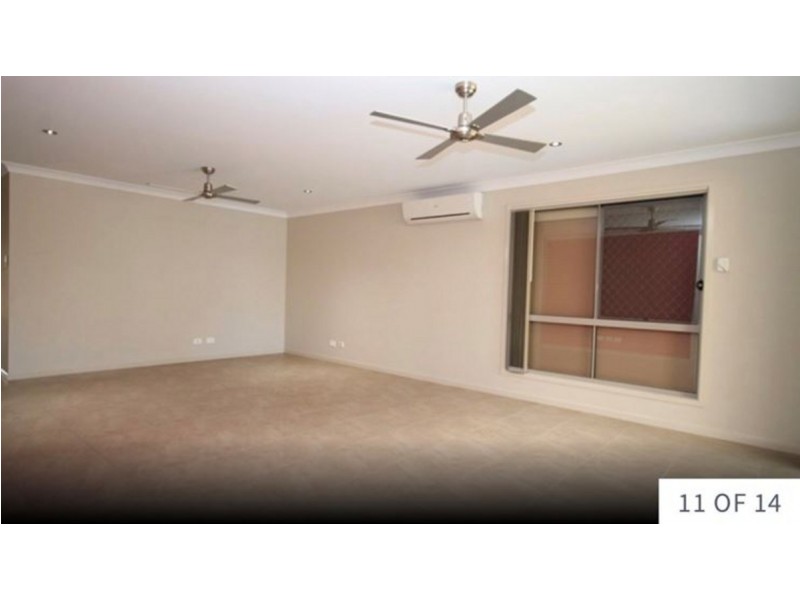 10 Riverpilly Court, Morayfield QLD 4506