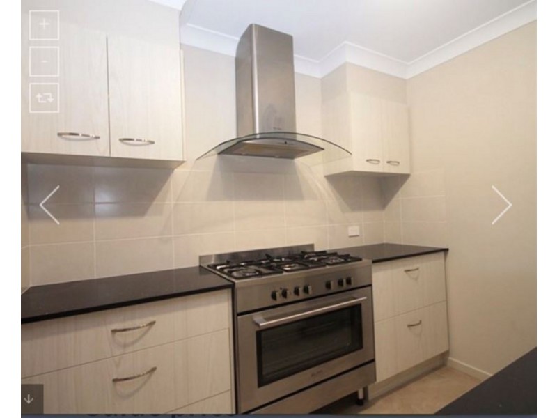 10 Riverpilly Court, Morayfield QLD 4506