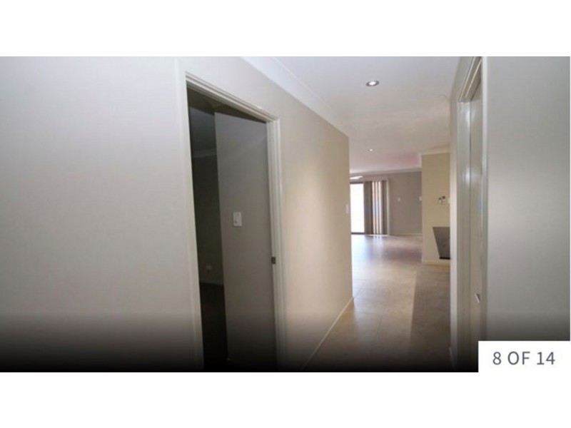 10 Riverpilly Court, Morayfield QLD 4506