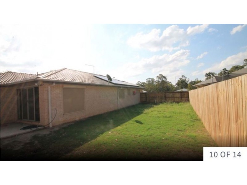 10 Riverpilly Court, Morayfield QLD 4506