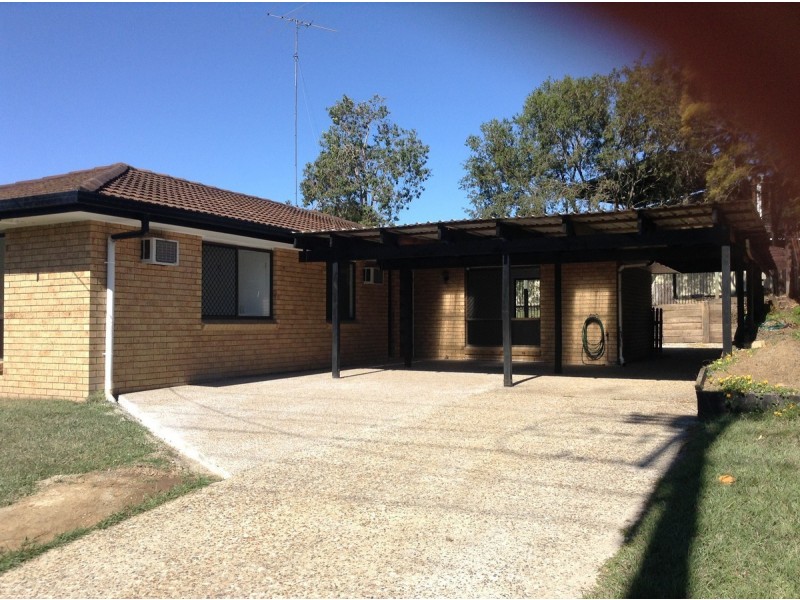 94 Frenches Road, Petrie QLD 4502