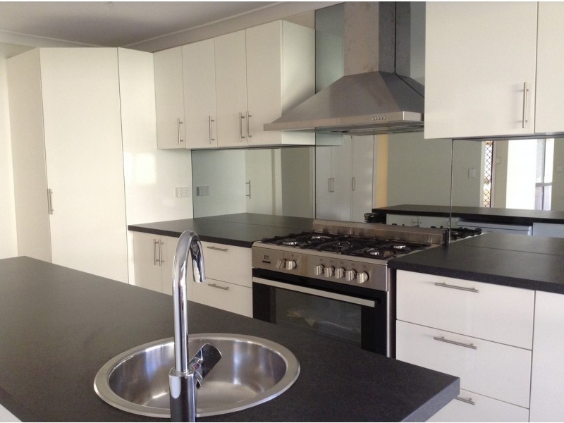 94 Frenches Road, Petrie QLD 4502