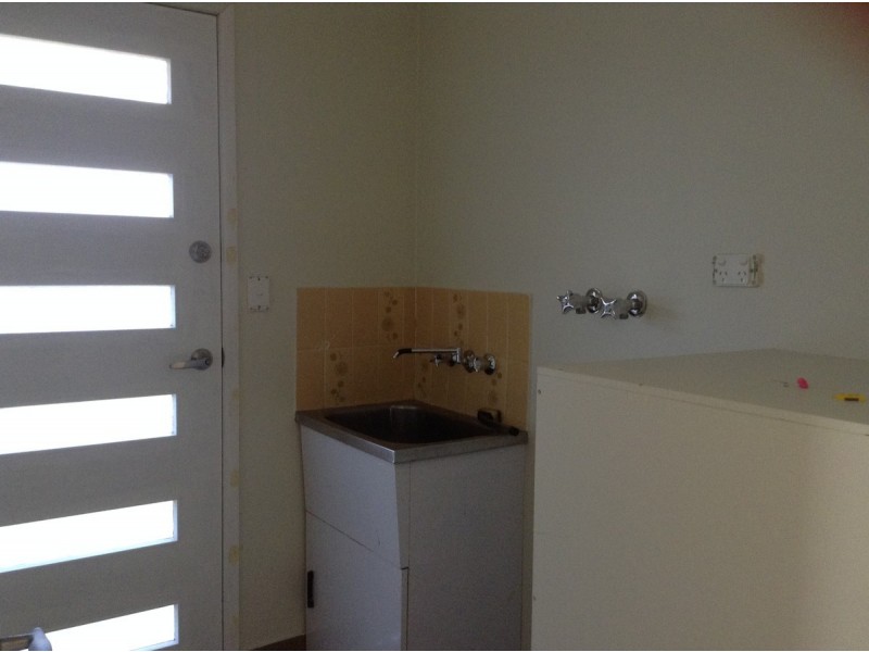 94 Frenches Road, Petrie QLD 4502