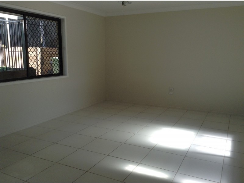 94 Frenches Road, Petrie QLD 4502