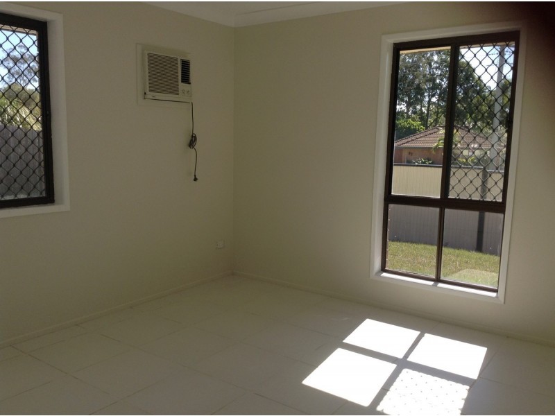 94 Frenches Road, Petrie QLD 4502