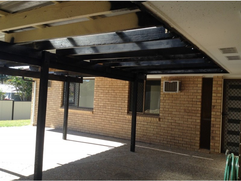 94 Frenches Road, Petrie QLD 4502