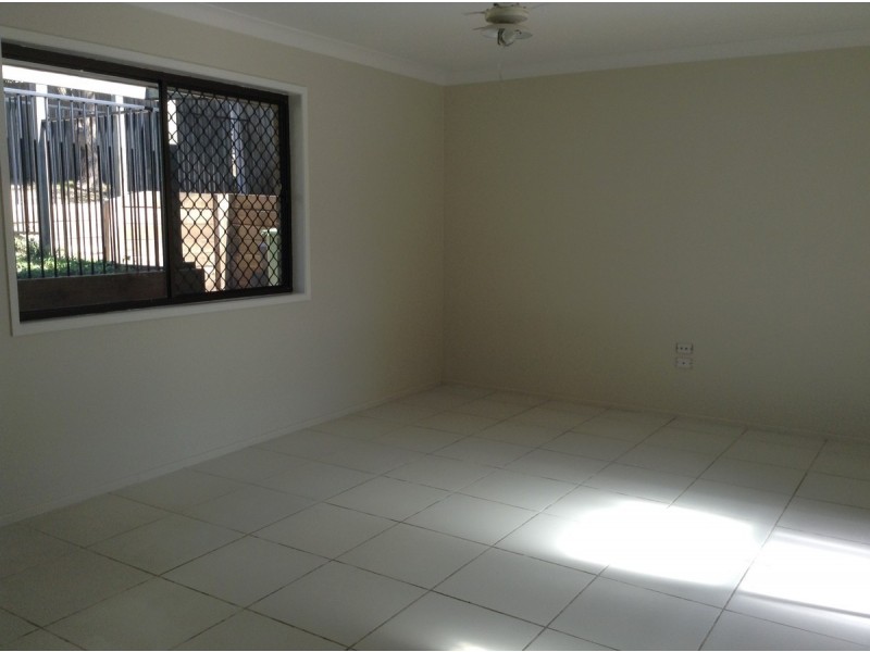 94 Frenches Road, Petrie QLD 4502