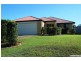 22 Condamine St, Joyner QLD 4500