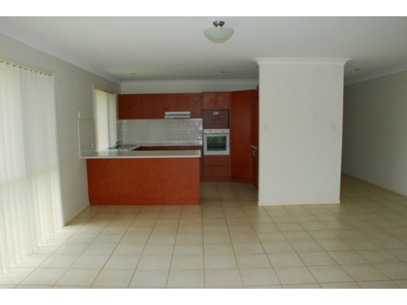 22 Condamine St, Joyner QLD 4500