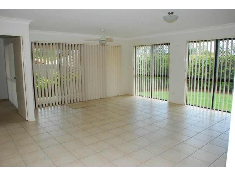22 Condamine St, Joyner QLD 4500
