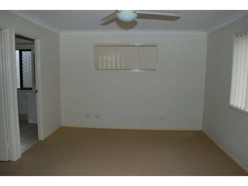 22 Condamine St, Joyner QLD 4500