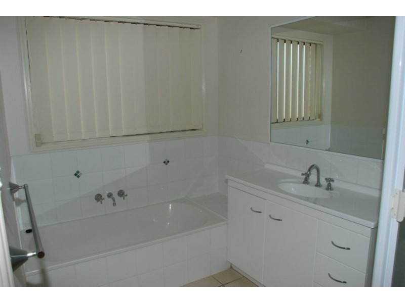 22 Condamine St, Joyner QLD 4500