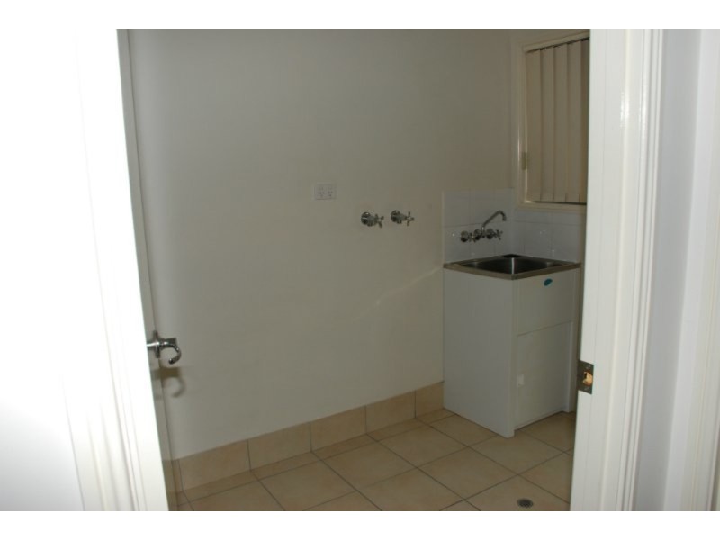 22 Condamine St, Joyner QLD 4500