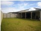 1/16 Rainbird Circuit, Kallangur QLD 4503