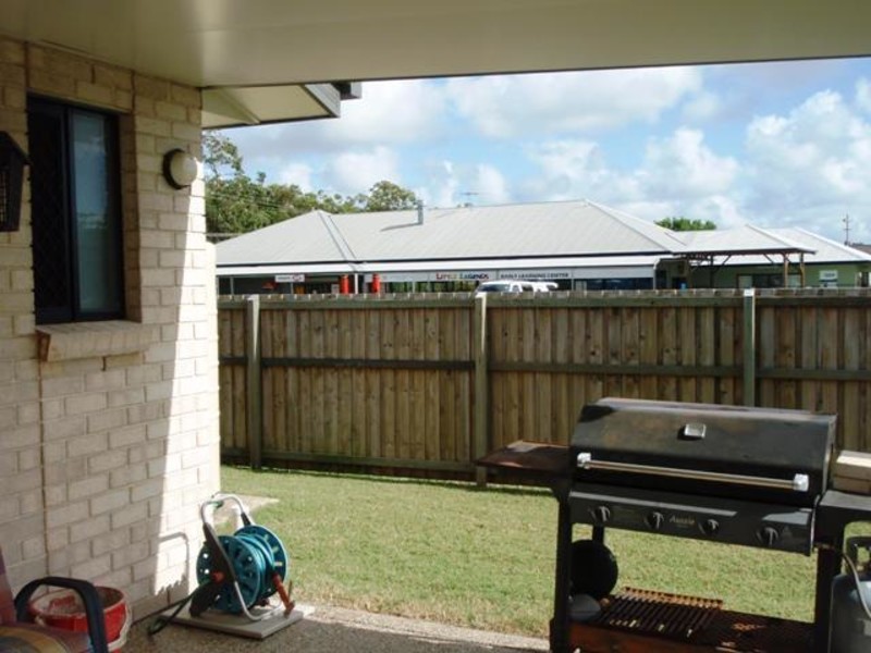 1/16 Rainbird Circuit, Kallangur QLD 4503