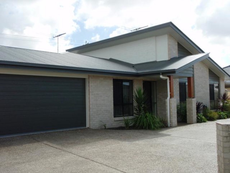 1/16 Rainbird Circuit, Kallangur QLD 4503