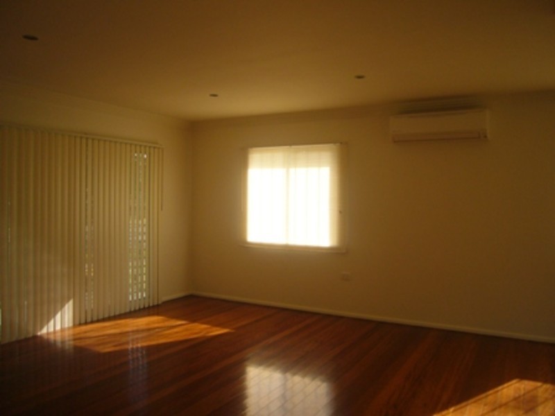 20 Lawnton Pocket Road, Lawnton QLD 4501