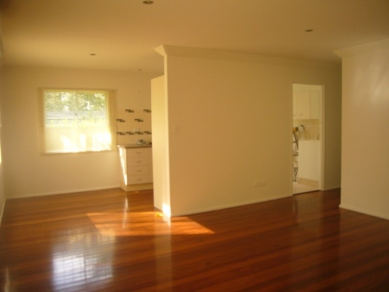 20 Lawnton Pocket Road, Lawnton QLD 4501