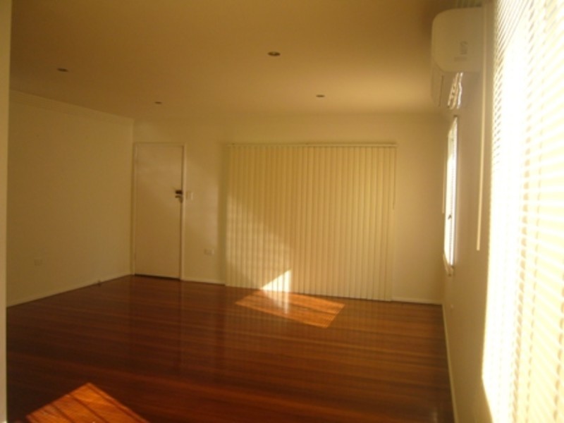 20 Lawnton Pocket Road, Lawnton QLD 4501